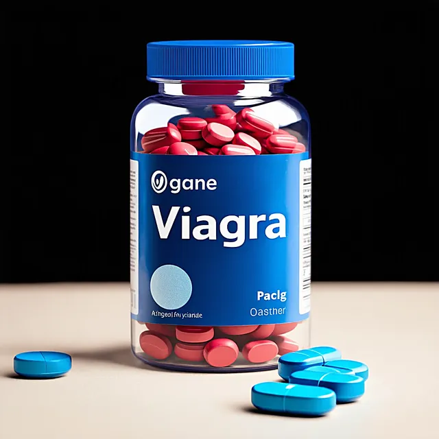 Es necesaria una receta para comprar viagra